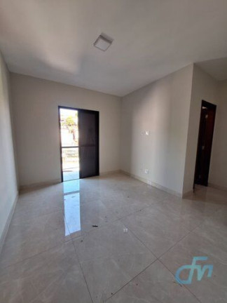 Imagem Sobrado com 2 Quartos à Venda, 85 m² em Vila Brasileira - Mogi Das Cruzes Imagem Sobrado com 2 Quartos à Venda, 85 m² em Vila Brasileira - Mogi Das Cruzes