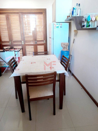 Imagem Casa com 2 Quartos para Alugar, em Capão Da Canoa Imagem Casa com 2 Quartos para Alugar, em Capão Da Canoa