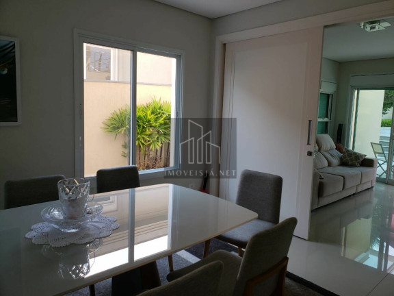 Imagem Casa com 4 Quartos à Venda, 400 m² em Tamboré - Santana De Parnaíba Imagem Casa com 4 Quartos à Venda, 400 m² em Tamboré - Santana De Parnaíba