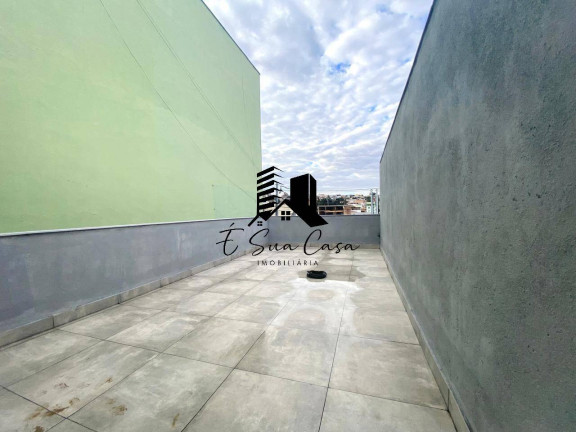 Imagem Casa com 3 Quartos à Venda, 220 m² em Xangri-lá - Contagem Imagem Casa com 3 Quartos à Venda, 220 m² em Xangri-lá - Contagem