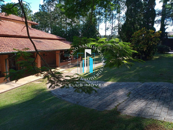 Imagem Casa com 3 Quartos à Venda, 500 m² em Vale Do Sol - Boituva Imagem Casa com 3 Quartos à Venda, 500 m² em Vale Do Sol - Boituva