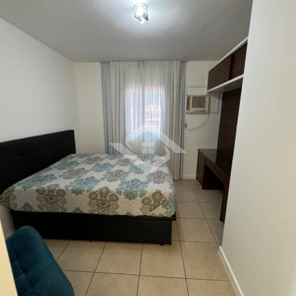 Imagem Apartamento com 3 Quartos à Venda, 89 m² em Barra Da Tijuca - Rio De Janeiro