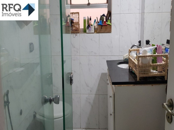 Imagem Casa com 3 Quartos à Venda, 206 m² em Saúde - São Paulo