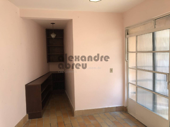 Imagem Casa com 3 Quartos à Venda, 160 m² em Jabaquara - São Paulo