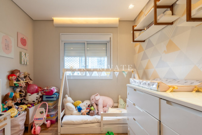 Imagem Apartamento com 2 Quartos à Venda, 93 m² em Barra Funda - São Paulo Imagem Apartamento com 2 Quartos à Venda, 93 m² em Barra Funda - São Paulo