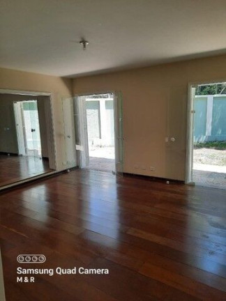 Imagem Casa com 4 Quartos à Venda, 317 m² em Fazenda Morumbi - São Paulo Imagem Casa com 4 Quartos à Venda, 317 m² em Fazenda Morumbi - São Paulo