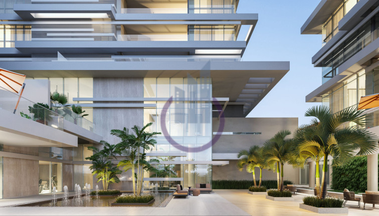 Imagem Cobertura com 4 Quartos à Venda, 344 m² em Bacacheri - Curitiba Imagem Cobertura com 4 Quartos à Venda, 344 m² em Bacacheri - Curitiba
