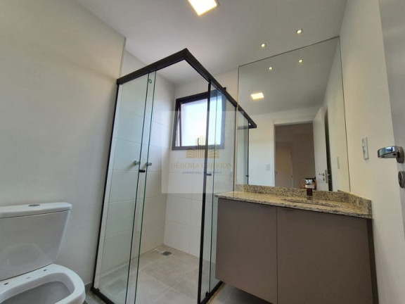 Imagem Apartamento com 3 Quartos à Venda, 107 m² em Jardim Faculdade - Sorocaba Imagem Apartamento com 3 Quartos à Venda, 107 m² em Jardim Faculdade - Sorocaba
