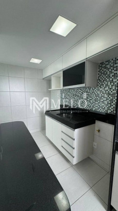 Imagem Apartamento com 3 Quartos à Venda, 63 m² em Torre - Recife