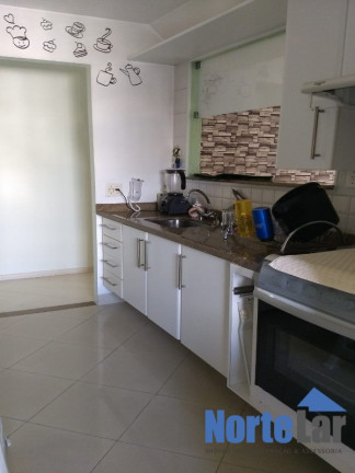 Imagem Apartamento com 3 Quartos à Venda, 76 m² em Parque Mandaqui - São Paulo Imagem Apartamento com 3 Quartos à Venda, 76 m² em Parque Mandaqui - São Paulo
