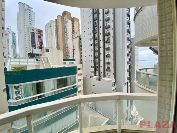 Imagem Apartamento com 4 Quartos à Venda, 200 m² em Centro - Balneário Camboriú Imagem Apartamento com 4 Quartos à Venda, 200 m² em Centro - Balneário Camboriú