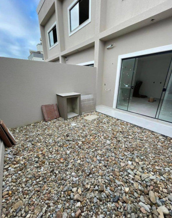 Imagem Sobrado com 3 Quartos à Venda, 119 m² em Perequê - Porto Belo Imagem Sobrado com 3 Quartos à Venda, 119 m² em Perequê - Porto Belo
