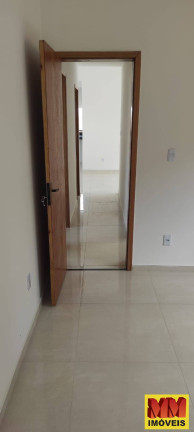 Imagem Casa de Condomínio com 3 Quartos à Venda, 78 m² em Fluminense - São Pedro Da Aldeia Imagem Casa de Condomínio com 3 Quartos à Venda, 78 m² em Fluminense - São Pedro Da Aldeia