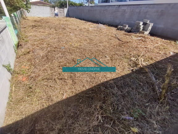 Imagem Terreno à Venda, 260 m² em Jardim Mariella - Caraguatatuba Imagem Terreno à Venda, 260 m² em Jardim Mariella - Caraguatatuba