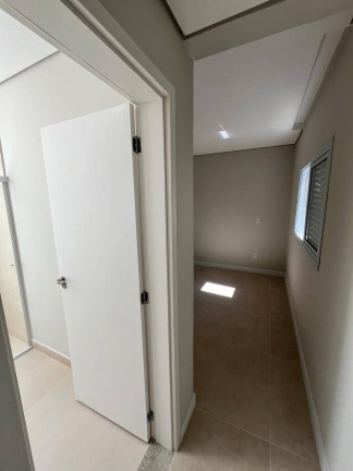 Imagem Casa de Condomínio com 3 Quartos à Venda, 160 m² em Cajuru Do Sul - Sorocaba Imagem Casa de Condomínio com 3 Quartos à Venda, 160 m² em Cajuru Do Sul - Sorocaba