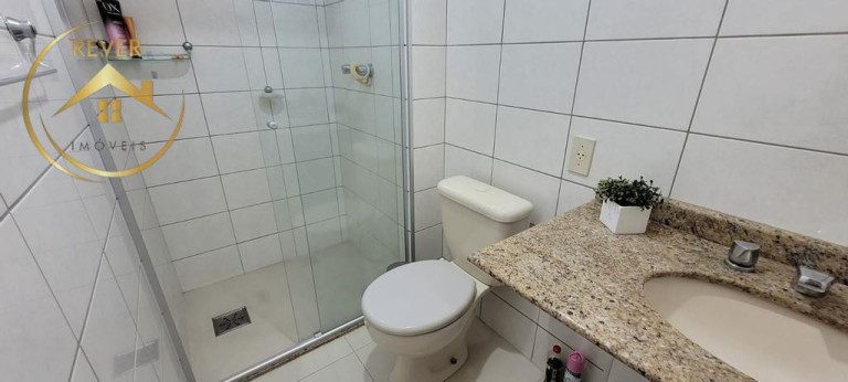 Imagem Apartamento com 2 Quartos à Venda, 69 m² em Vila Marieta - Campinas Imagem Apartamento com 2 Quartos à Venda, 69 m² em Vila Marieta - Campinas
