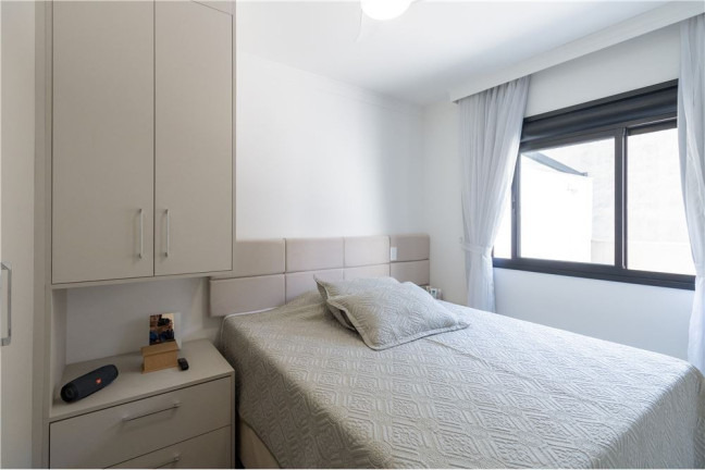Imagem Apartamento com 2 Quartos à Venda, 94 m² em Vila Prudente - São Paulo