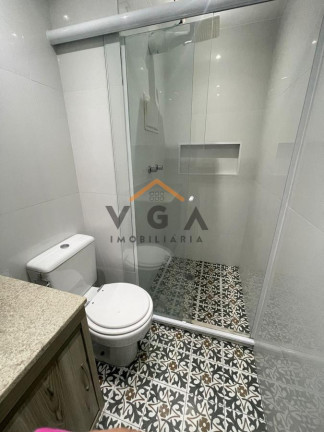 Imagem Apartamento com 3 Quartos à Venda, 89 m² em Tatuapé - São Paulo Imagem Apartamento com 3 Quartos à Venda, 89 m² em Tatuapé - São Paulo