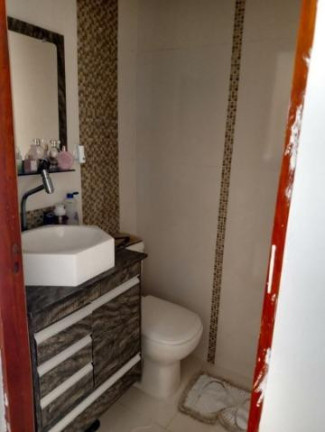 Imagem Sobrado com 2 Quartos à Venda, 89 m² em Residencial Novo Horizonte - Mogi Das Cruzes Imagem Sobrado com 2 Quartos à Venda, 89 m² em Residencial Novo Horizonte - Mogi Das Cruzes