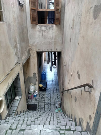Imagem Sobrado com 3 Quartos à Venda, 82 m² em Vila Luzita - Santo André Imagem Sobrado com 3 Quartos à Venda, 82 m² em Vila Luzita - Santo André