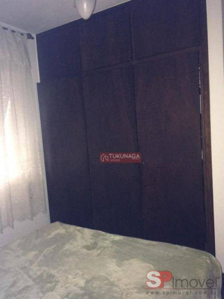 Imagem Imóvel com 4 Quartos à Venda, 200 m² em Santana - São Paulo Imagem Imóvel com 4 Quartos à Venda, 200 m² em Santana - São Paulo