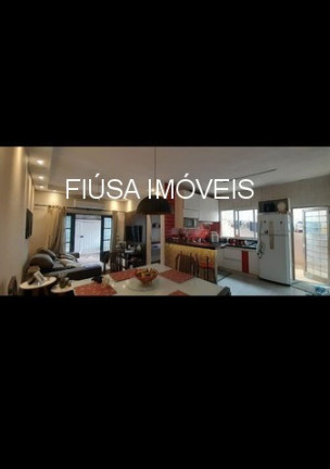 Imagem Casa com 3 Quartos à Venda, em Parque Dos Flamboyans - Ribeirão Preto Imagem Casa com 3 Quartos à Venda, em Parque Dos Flamboyans - Ribeirão Preto