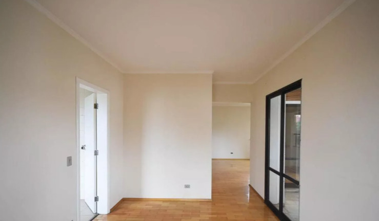 Imagem Apartamento com 5 Quartos à Venda, 215 m² em Vila Andrade - São Paulo Imagem Apartamento com 5 Quartos à Venda, 215 m² em Vila Andrade - São Paulo