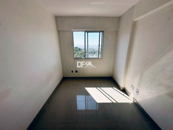 Imagem Imóvel com 2 Quartos à Venda, 54 m² em Norte (águas Claras) - Brasília Imagem Imóvel com 2 Quartos à Venda, 54 m² em Norte (águas Claras) - Brasília