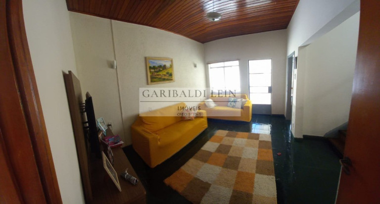 Imagem Imóvel com 4 Quartos à Venda, 176 m² em Centro - Campinas Imagem Imóvel com 4 Quartos à Venda, 176 m² em Centro - Campinas