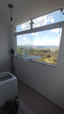 Imagem Apartamento com 2 Quartos à Venda, 56 m² em Villa Toscana - Bragança Paulista Imagem Apartamento com 2 Quartos à Venda, 56 m² em Villa Toscana - Bragança Paulista
