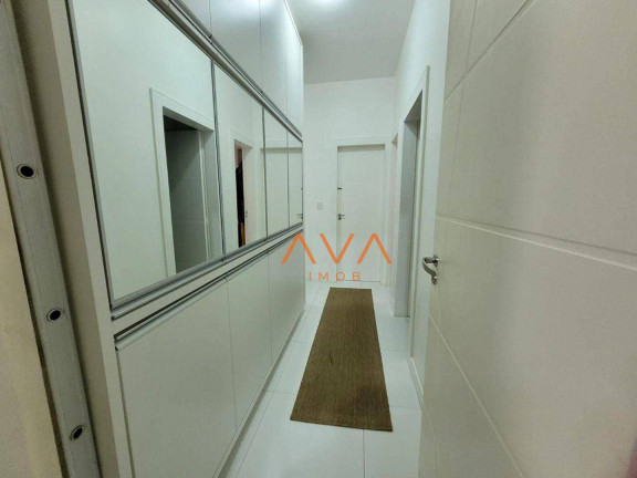 Imagem Casa com 4 Quartos à Venda, 179 m² em Ingleses - Florianópolis Imagem Casa com 4 Quartos à Venda, 179 m² em Ingleses - Florianópolis