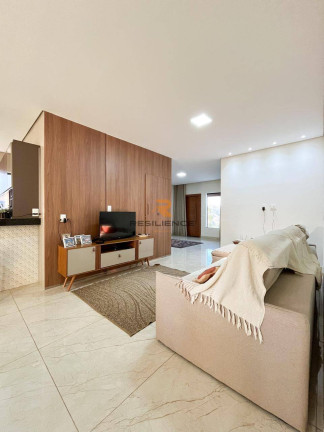 Imagem Casa de Condomínio com 4 Quartos à Venda, 265 m² em Champagne - Lagoa Santa Imagem Casa de Condomínio com 4 Quartos à Venda, 265 m² em Champagne - Lagoa Santa