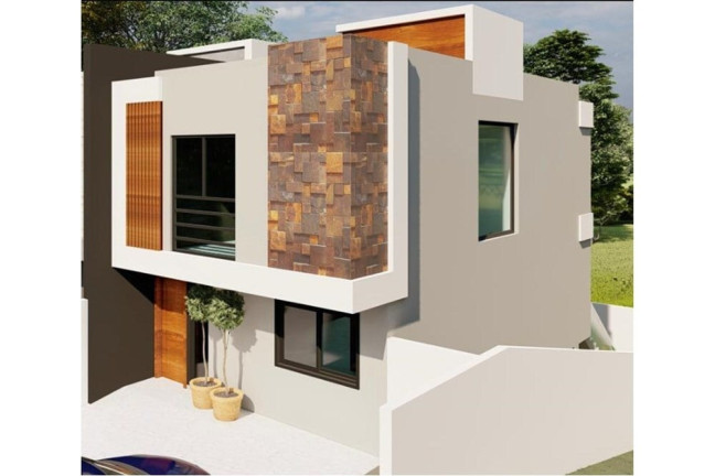 Casa com 3 Quartos à Venda, 120 m² em Ribeirão Da Ilha - Florianópolis