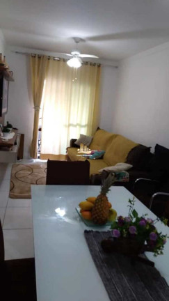 Imagem Apartamento com 2 Quartos à Venda, 89 m² em Tupi - Praia Grande Imagem Apartamento com 2 Quartos à Venda, 89 m² em Tupi - Praia Grande