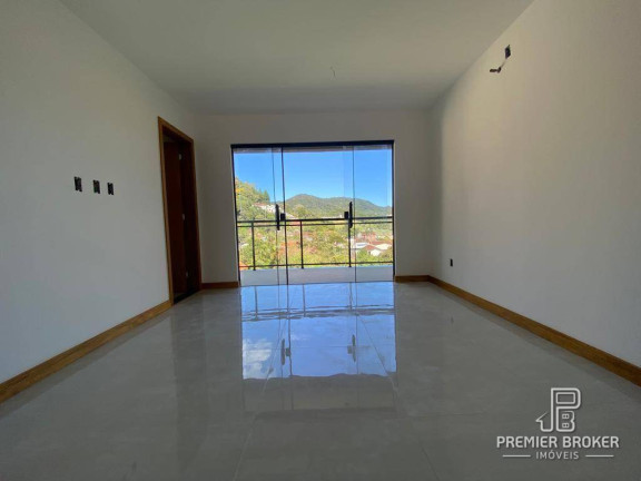 Imagem Casa com 3 Quartos à Venda, 105 m² em Alto - Teresópolis Imagem Casa com 3 Quartos à Venda, 105 m² em Alto - Teresópolis