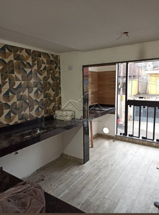 Imagem Sobrado com 3 Quartos à Venda, em Vila Ré - São Paulo Imagem Sobrado com 3 Quartos à Venda, em Vila Ré - São Paulo