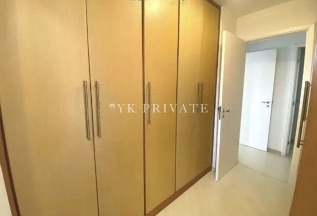 Imagem Apartamento com 3 Quartos à Venda, 126 m² em Vila Romana - São Paulo