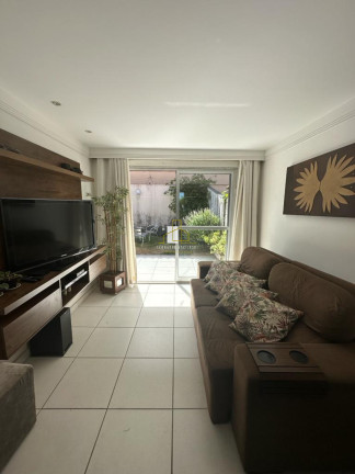 Imagem Casa com 4 Quartos à Venda, 140 m² em Parque Residencial Laranjeiras - Serra Imagem Casa com 4 Quartos à Venda, 140 m² em Parque Residencial Laranjeiras - Serra