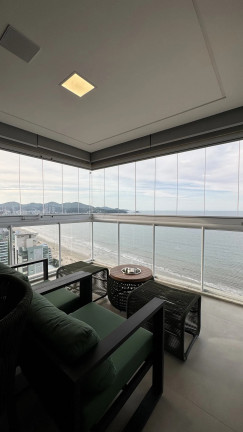 Imagem Apartamento com 5 Quartos à Venda, 306 m² em Meia Praia - Itapema Imagem Apartamento com 5 Quartos à Venda, 306 m² em Meia Praia - Itapema