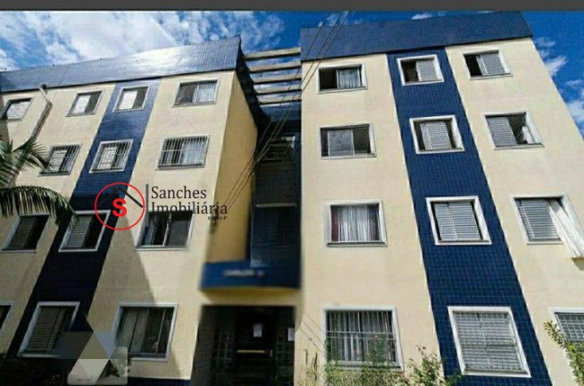 Imagem Apartamento com 3 Quartos à Venda, 55 m² em Vila Prudente - São Paulo Imagem Apartamento com 3 Quartos à Venda, 55 m² em Vila Prudente - São Paulo