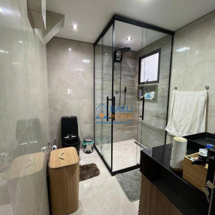 Imagem Apartamento com 2 Quartos à Venda, 100 m² em Santa Cecília - São Paulo Imagem Apartamento com 2 Quartos à Venda, 100 m² em Santa Cecília - São Paulo