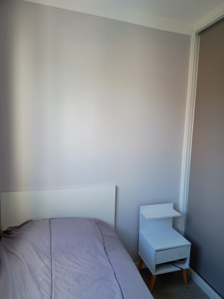 Imagem Apartamento com 2 Quartos à Venda, 60 m² em Jardim Da Glória - Sp Imagem Apartamento com 2 Quartos à Venda, 60 m² em Jardim Da Glória - Sp