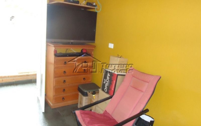 Imagem Casa com 5 Quartos à Venda, 233 m² em Vila Betânia - São José Dos Campos Imagem Casa com 5 Quartos à Venda, 233 m² em Vila Betânia - São José Dos Campos