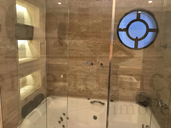 Imagem Apartamento com 4 Quartos à Venda, 213 m² em Higienópolis - São Paulo Imagem Apartamento com 4 Quartos à Venda, 213 m² em Higienópolis - São Paulo