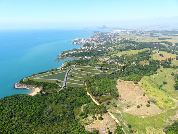 Imagem Terreno à Venda, 404 m²