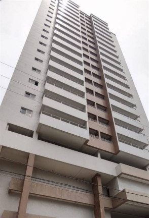 Imagem Apartamento com 1 Quarto à Venda, 52 m² em Aviação - Praia Grande Imagem Apartamento com 1 Quarto à Venda, 52 m² em Aviação - Praia Grande