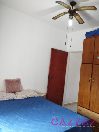 Imagem Casa com 2 Quartos à Venda,  em Tupi - Praia Grande
