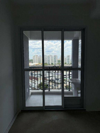 Imagem Apartamento com 2 Quartos à Venda, 41 m² em água Branca - São Paulo Imagem Apartamento com 2 Quartos à Venda, 41 m² em água Branca - São Paulo