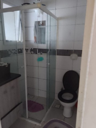 Imagem Casa de Condomínio com 2 Quartos à Venda, 98 m² em Jardim Novo Horizonte - Sorocaba Imagem Casa de Condomínio com 2 Quartos à Venda, 98 m² em Jardim Novo Horizonte - Sorocaba