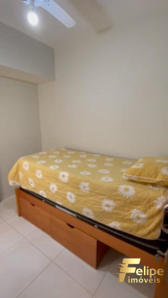 Imagem Imóvel com 4 Quartos à Venda, 147 m² em Praia Do Morro - Guarapari